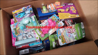 Shopify Auction Lot Of Assorted Toys 75Pcs-814064-557342