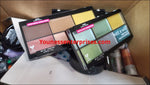Shopify Auction Lot Of Assorted Wet N Wild Makeup And Cosmetics 101Pcs-956281-681132