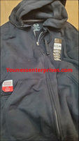 Shopify Auction Lot Of Assorted Womans Clothes 40Pcs-814106-557348