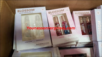 Shopify Auction Lot Of Blossom Lip Gloss And Balm 48Pcs-689017-448312