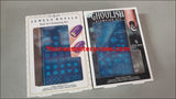 Shopify Auction Lot Of China Glaze Nail Art Stamping Kits 49Kits-689062-448369