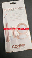 Shopify Auction Lot Of Conair Satiny Smooth Precision Trimmer 45Pcs-1658192-1285662