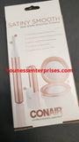 Shopify Auction Lot Of Conair Satiny Smooth Precision Trimmer 45Pcs-1658192-1285662