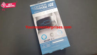 Shopify Auction Lot Of Copperfit Ice Back Belts 40Pcs-1658436-1285725