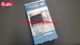 Shopify Auction Lot Of Copperfit Ice Back Belts 40Pcs-1658436-1285725
