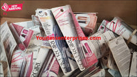 Shopify Auction Lot Of Covergirl Colorlicious Lip Liner 71Pcs (Some Distressed