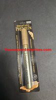 Shopify Auction Lot Of Decocolor Premium Paint Marker 127Pcs-1753071-1373266