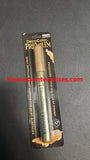 Shopify Auction Lot Of Decocolor Premium Paint Marker 127Pcs-1753071-1373266