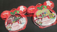 Shopify Auction Lot Of Disney Activity Sets 29Sets (1Pillow) 30 Total-1753072-1373262