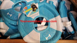 Shopify Auction Lot Of Dog Flying Disc Toys 100 Pcs-689046-448341