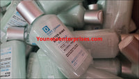 Shopify Auction Lot Of Duke Cannon After Shave Balm 85Pcs-814118-557345
