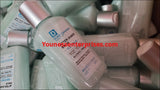 Shopify Auction Lot Of Duke Cannon After Shave Balm 85Pcs-814118-557345