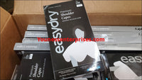 Shopify Auction Lot Of Easydry Premium Shoulder Capes 84Pcs-869368-597130