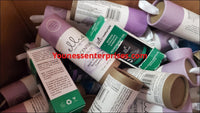 Shopify Auction Lot Of Ellia And Artnaturals Essential Oils 150Pcs-814128-557355