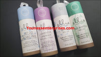 Shopify Auction Lot Of Ellia Rollon Pure Essential Oils 142Pcs-869418-597237