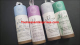 Shopify Auction Lot Of Ellia Rollon Pure Essential Oils 142Pcs-869418-597237