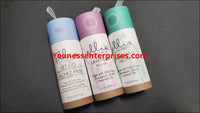 Shopify Auction Lot Of Ellie Essential Oil Roll Ons 170Pcs-869362-597140