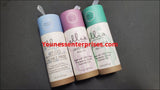 Shopify Auction Lot Of Ellie Essential Oil Roll Ons 170Pcs-869362-597140