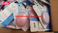 Shopify Auction Lot Of Eos Hand Lotion 76Pcs-831201-564233