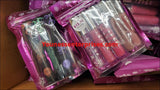 Shopify Auction Lot Of Essence Mascara And Lipgloss Sets 51Packs-688925-442164