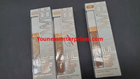 Shopify Auction Lot Of Flower Concealer 210Pcs-1658195-1285667