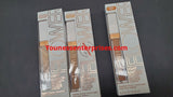 Shopify Auction Lot Of Flower Concealer 210Pcs-1658195-1285667