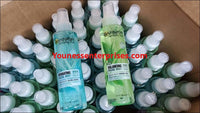 Shopify Auction Lot Of Garnier Facial Mists 70Pcs-734570-481660