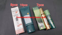 Shopify Auction Lot Of Hair And Skin Care 25Pcs-1752936-1373093