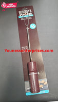 Shopify Auction Lot Of Hersheys Electronic Roasting Wands 94Pcs-1658201-1285655