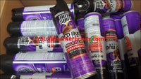 Shopify Auction Lot Of Hot Shot Bed Bug And Flea Spray 28Pcs-869402-597157