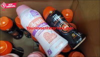 Shopify Auction Lot Of In Wash Scent Boosters 17Pcs-831203-564239