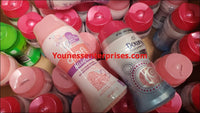 Shopify Auction Lot Of In Wash Scent Boosters 31Pcs-858439-590503