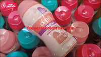 Shopify Auction Lot Of In Wash Scent Boosters 60Pcs-831228-564287