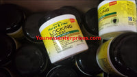 Shopify Auction Lot Of Jamaican Mango & Lime Locking Firm Wax 47Pcs-689067-448367