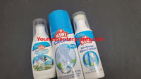 Shopify Auction Lot Of Kiwi Shoe Care 88Pcs-1753062-1373261