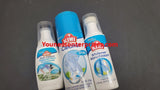 Shopify Auction Lot Of Kiwi Shoe Care 88Pcs-1753062-1373261