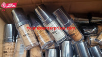 Shopify Auction Lot Of L.a. Girl Pro Coverage 103Pcs-1718321-1339992