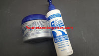 Shopify Auction Lot Of Lusters S Curl Syling Gel And Curl Activator 55Pcs-1753069-1373265