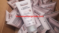 Shopify Auction Lot Of Marc Anthony Complete Color Care Styling Cream 65Pcs-2114904-1651193