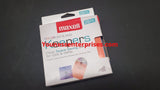 Shopify Auction Lot Of Maxell Cd And Dvd Keeper Sleeves 69Packs-1658153-1285516