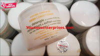 Shopify Auction Lot Of Mixed Chicks Sdeep Conditioner 46Pcs-831205-564242