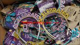 Shopify Auction Lot Of New Years Headbands And Noise Makers Sets 186Sets-688992-448302