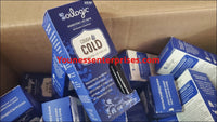 Shopify Auction Lot Of Oilogic Essential Oil Roll On Cough And Cold 45Pcs-858510-590504