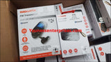 Shopify Auction Lot Of Phone Accessories 20Pcs-734581-481652