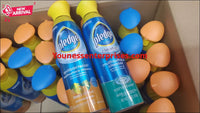 Shopify Auction Lot Of Pledge Multisurface Cleaners 28Pcs-831232-564289