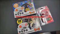 Shopify Auction Lot Of Plug N Play Game Systems 24Pcs-814112-557347