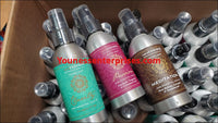 Shopify Auction Lot Of Rareessence Aromatherapy Room Mists 53Pcs-869378-597152