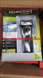 Shopify Auction Lot Of Remington Lithium Shavers 8Pcs-734572-481664