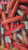 Shopify Auction Lot Of Revlon Cushion Lip Tint 85Pcs-831192-564218