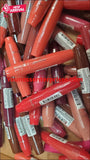 Shopify Auction Lot Of Revlon Cushion Lip Tint 85Pcs-831192-564218